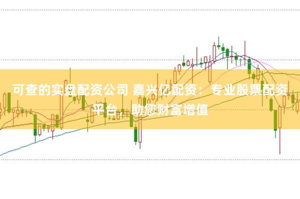 可查的实盘配资公司 嘉兴亿配资：专业股票配资平台，助您财富增值