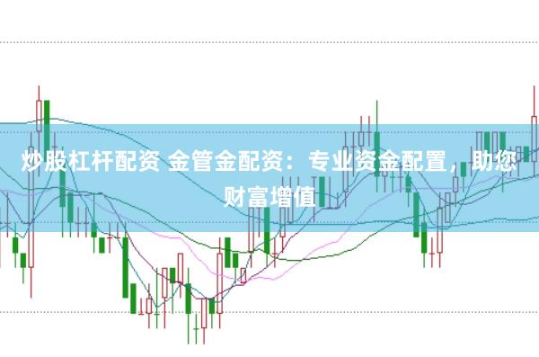 炒股杠杆配资 金管金配资：专业资金配置，助您财富增值