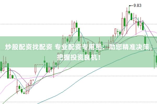 炒股配资找配资 专业配资专用图：助您精准决策，把握投资良机！