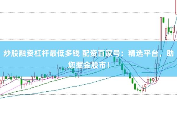 炒股融资杠杆最低多钱 配资百家号：精选平台，助您掘金股市！
