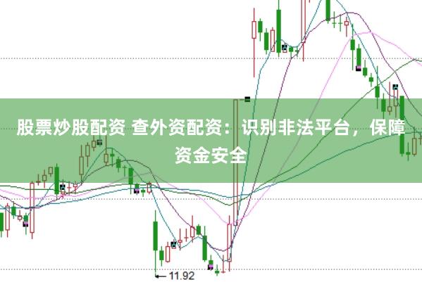 股票炒股配资 查外资配资：识别非法平台，保障资金安全