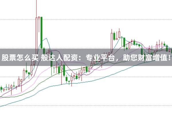 股票怎么买 般达人配资：专业平台，助您财富增值！