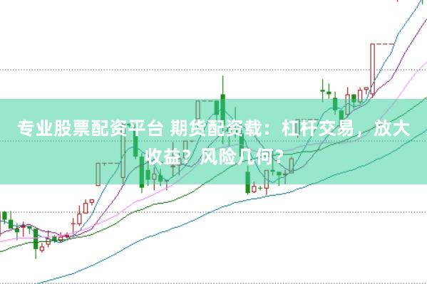 专业股票配资平台 期货配资载：杠杆交易，放大收益？风险几何？