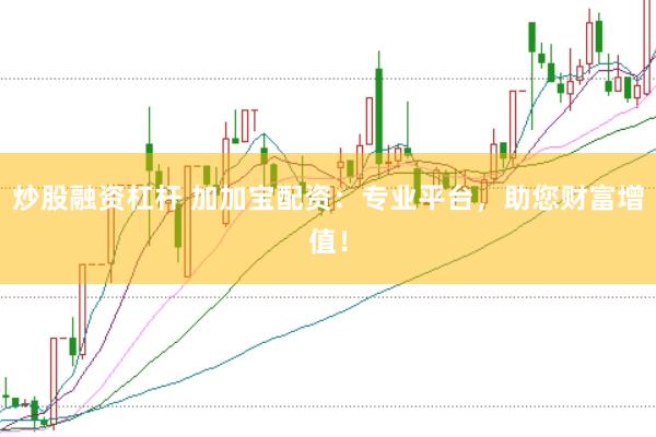 炒股融资杠杆 加加宝配资：专业平台，助您财富增值！