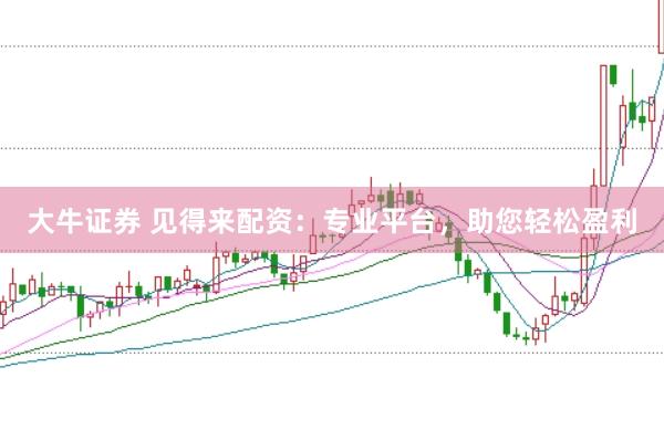 大牛证券 见得来配资：专业平台，助您轻松盈利