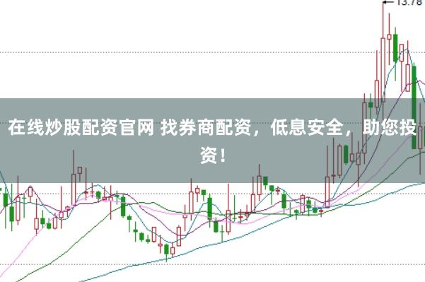 在线炒股配资官网 找券商配资，低息安全，助您投资！