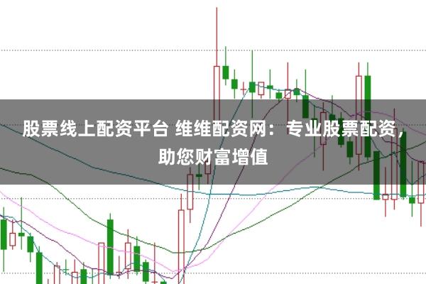 股票线上配资平台 维维配资网：专业股票配资，助您财富增值