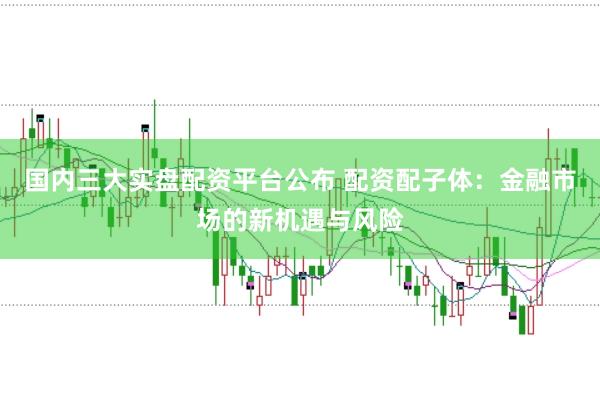 国内三大实盘配资平台公布 配资配子体：金融市场的新机遇与风险
