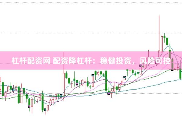 杠杆配资网 配资降杠杆：稳健投资，风险可控