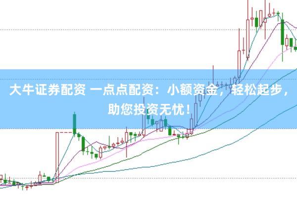 大牛证券配资 一点点配资：小额资金，轻松起步，助您投资无忧！