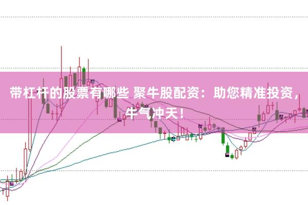 带杠杆的股票有哪些 聚牛股配资：助您精准投资，牛气冲天！