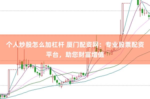 个人炒股怎么加杠杆 厦门配资网：专业股票配资平台，助您财富增值