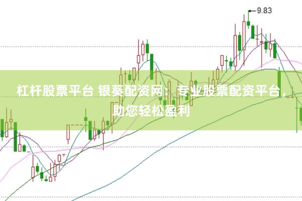 杠杆股票平台 银葵配资网：专业股票配资平台，助您轻松盈利