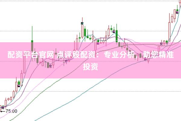 配资平台官网 点评股配资：专业分析，助您精准投资
