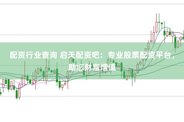 配资行业查询 启天配资吧：专业股票配资平台，助您财富增值