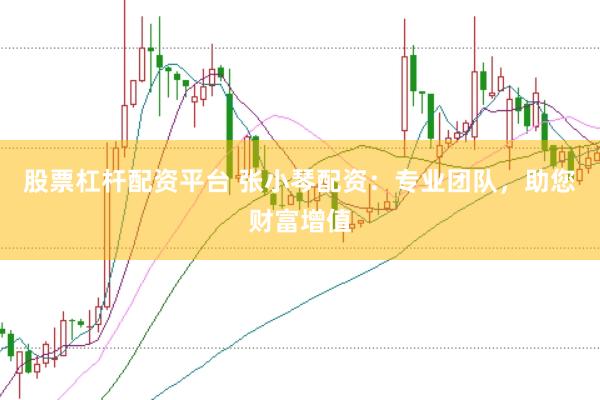 股票杠杆配资平台 张小琴配资：专业团队，助您财富增值