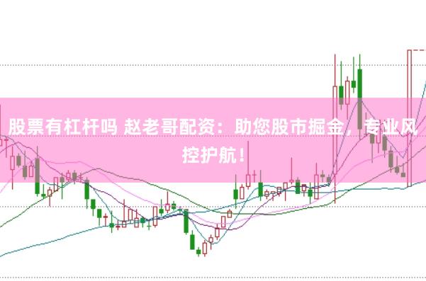 股票有杠杆吗 赵老哥配资：助您股市掘金，专业风控护航！