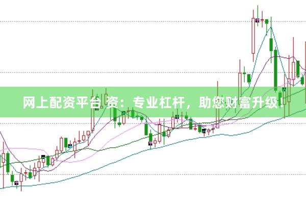 网上配资平台 资：专业杠杆，助您财富升级！