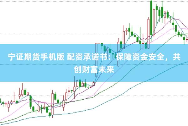 宁证期货手机版 配资承诺书：保障资金安全，共创财富未来