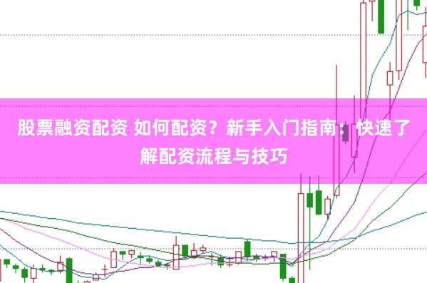 股票融资配资 如何配资？新手入门指南：快速了解配资流程与技巧