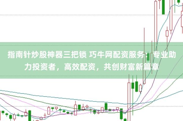 指南针炒股神器三把锁 巧牛网配资服务：专业助力投资者，高效配资，共创财富新篇章