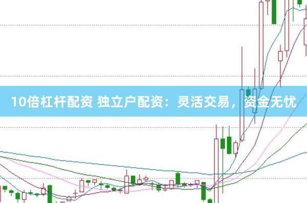 10倍杠杆配资 独立户配资：灵活交易，资金无忧