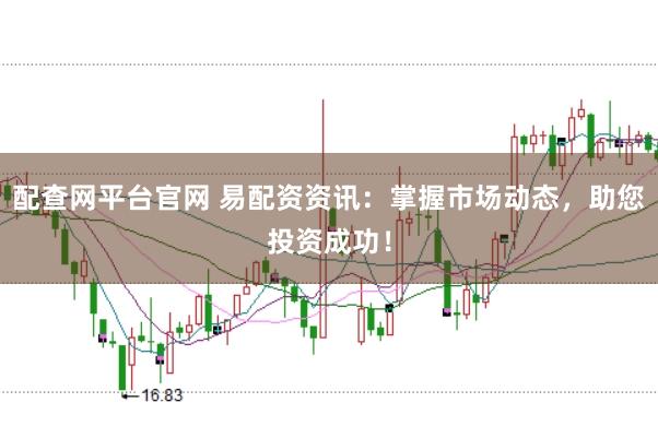 配查网平台官网 易配资资讯：掌握市场动态，助您投资成功！