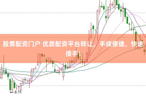 股票配资门户 优质配资平台转让，手续便捷，快速接手！