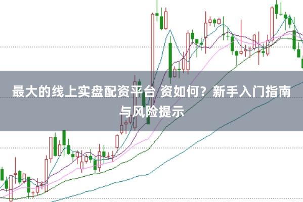 最大的线上实盘配资平台 资如何？新手入门指南与风险提示