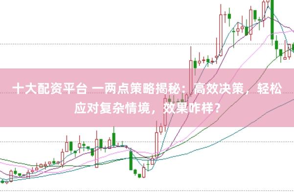 十大配资平台 一两点策略揭秘：高效决策，轻松应对复杂情境，效果咋样？