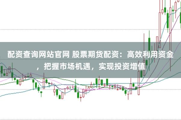 配资查询网站官网 股票期货配资：高效利用资金，把握市场机遇，实现投资增值