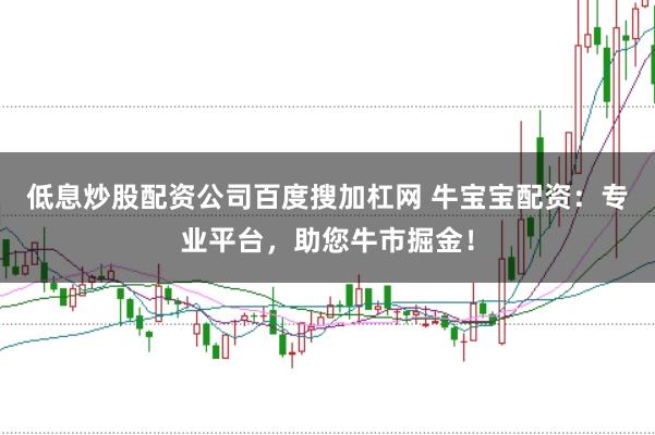 低息炒股配资公司百度搜加杠网 牛宝宝配资：专业平台，助您牛市掘金！