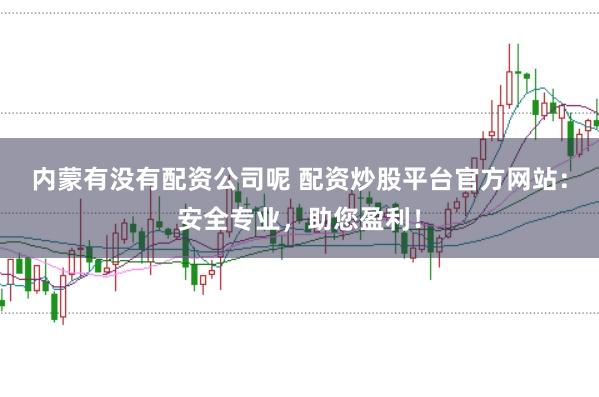 内蒙有没有配资公司呢 配资炒股平台官方网站：安全专业，助您盈利！