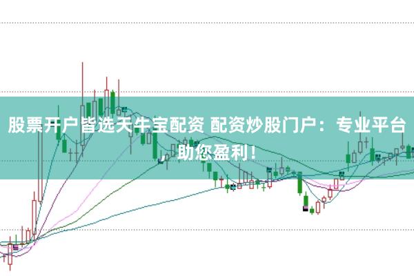 股票开户皆选天牛宝配资 配资炒股门户：专业平台，助您盈利！