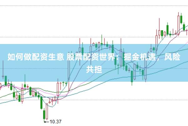 如何做配资生意 股票配资世界：掘金机遇，风险共担