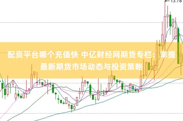 配资平台哪个充值快 中亿财经网期货专栏：掌握最新期货市场动态与投资策略