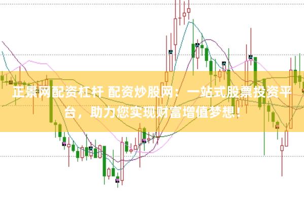 正景网配资杠杆 配资炒股网：一站式股票投资平台，助力您实现财富增值梦想！