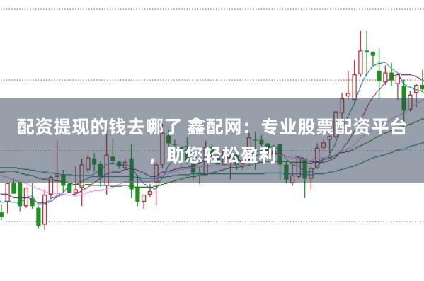 配资提现的钱去哪了 鑫配网：专业股票配资平台，助您轻松盈利