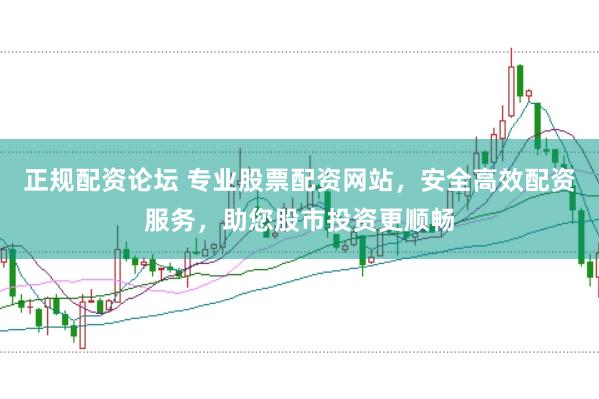 正规配资论坛 专业股票配资网站，安全高效配资服务，助您股市投资更顺畅