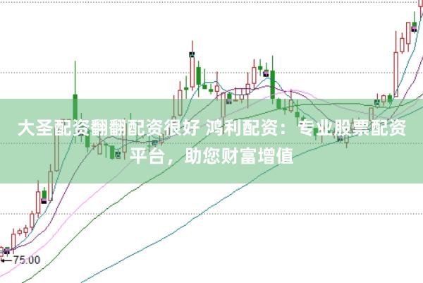 大圣配资翻翻配资很好 鸿利配资：专业股票配资平台，助您财富增值