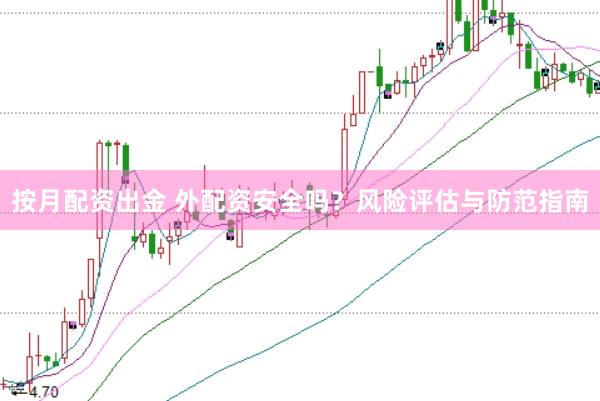按月配资出金 外配资安全吗？风险评估与防范指南