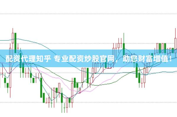 配资代理知乎 专业配资炒股官网，助您财富增值！