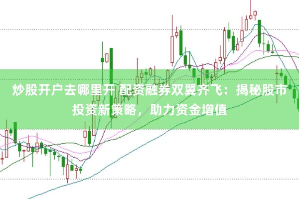 炒股开户去哪里开 配资融券双翼齐飞：揭秘股市投资新策略，助力资金增值