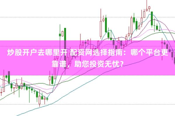 炒股开户去哪里开 配资网选择指南：哪个平台更靠谱，助您投资无忧？
