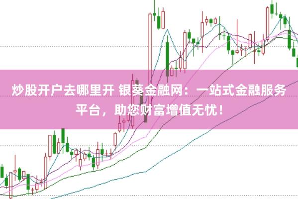 炒股开户去哪里开 银葵金融网：一站式金融服务平台，助您财富增值无忧！