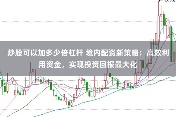 炒股可以加多少倍杠杆 境内配资新策略：高效利用资金，实现投资回报最大化