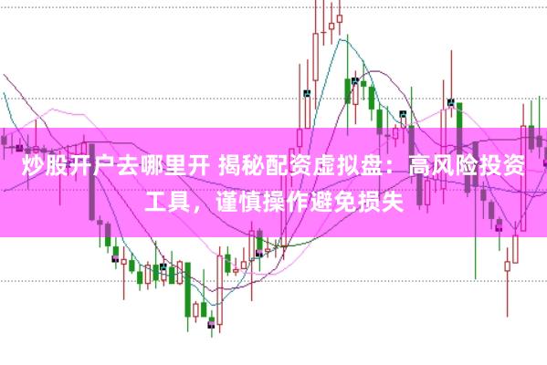 炒股开户去哪里开 揭秘配资虚拟盘：高风险投资工具，谨慎操作避免损失