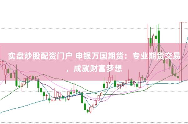实盘炒股配资门户 申银万国期货：专业期货交易，成就财富梦想