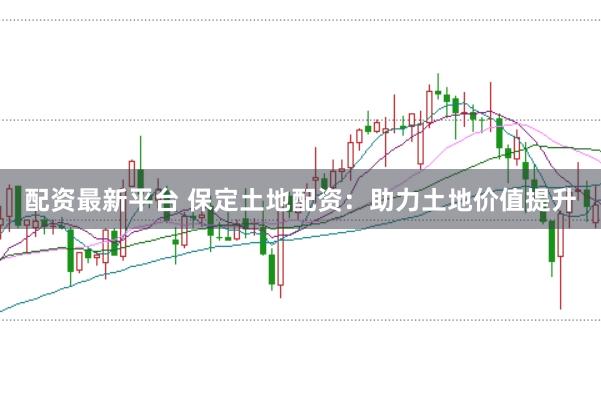 配资最新平台 保定土地配资：助力土地价值提升