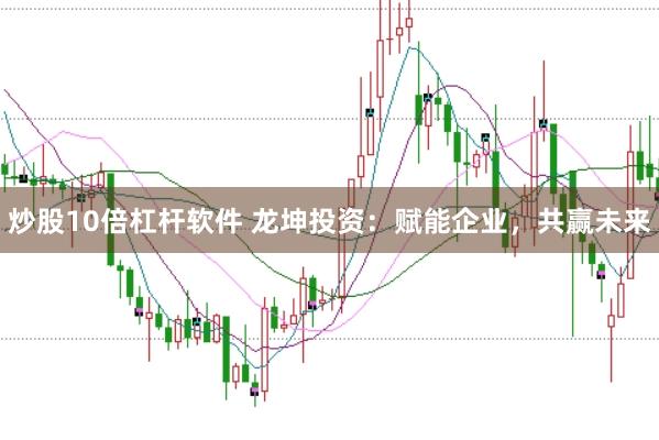 炒股10倍杠杆软件 龙坤投资：赋能企业，共赢未来